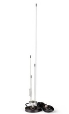 RADIO MOBILE SCANNER ANTENNA