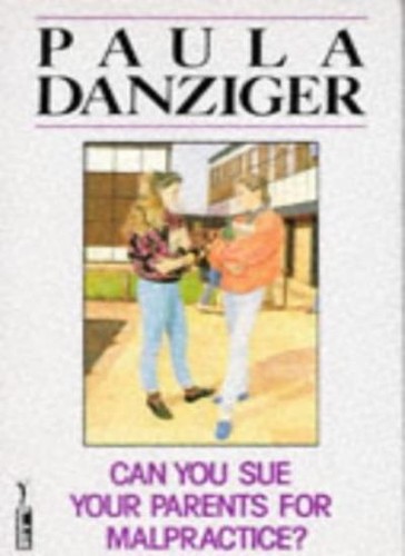 Can you sue your parents - can, for