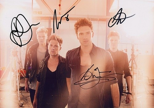 Lawson entire group - lawson,