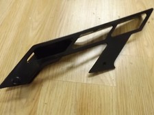 CPI SM/SX 50 chain guard/case (D06-16941-10-00)