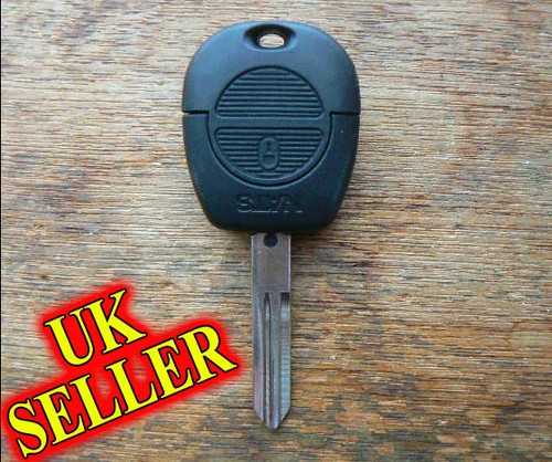 For nissan nats primera - nissan,