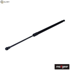 GAS SPRING BOOTCARGO AREA