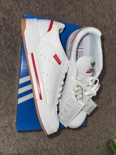 adidas Originals Men’s Court