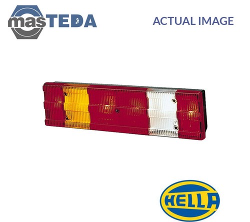 9el 134 296 041 rear - 296-041,