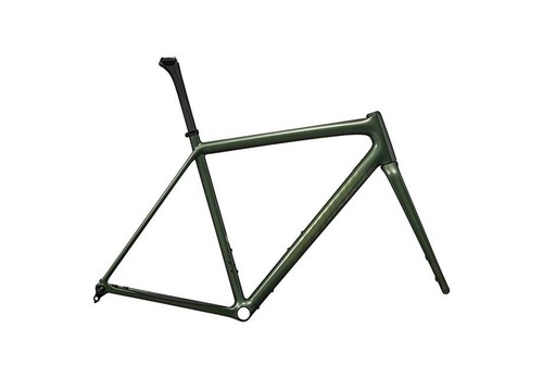 2026 specialized works - 2026, s-works