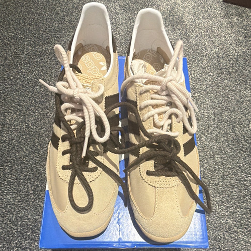 Adidas originals og w - adidas,