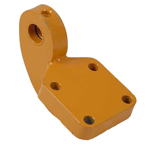 R55861 bracket 450c 550 - r55861,