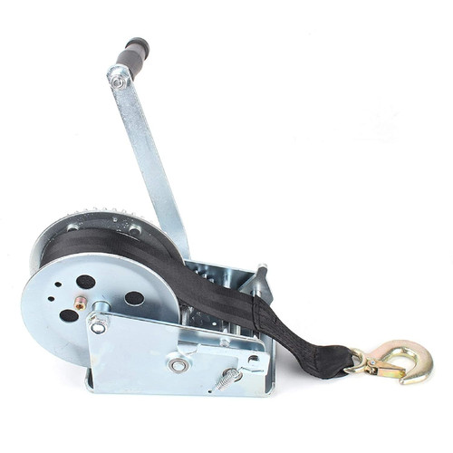 3200 lbs manual hand - manual,