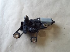 FORD FIESTA ZETEC S 1.6 TDCI