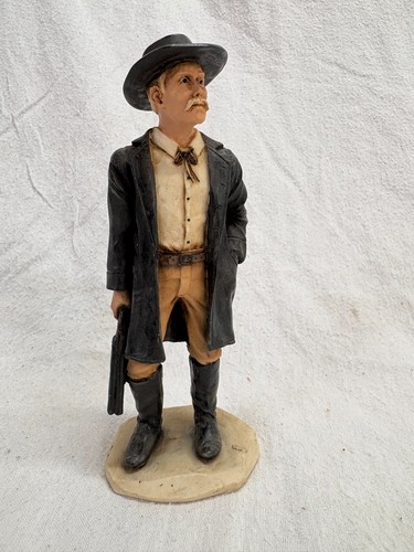 Castagna figurines western - castagna,
