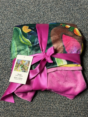 Nwt disney princess the - nwt,
