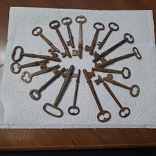 Vintage Original Antique