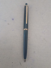 Montblanc Vintage  Pix  251