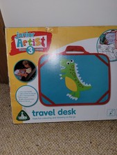 ELC Children's Writing Desk