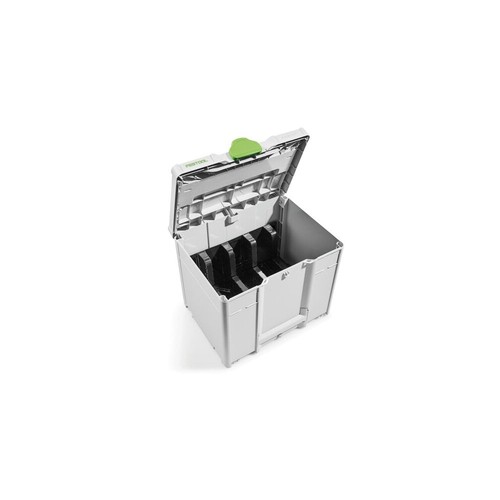 Festool 576786 empty planex - festool,