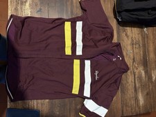 Rapha Brevet Short Sleeve