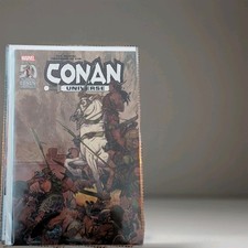 Marvel OFFICIAL HANDBOOK OF