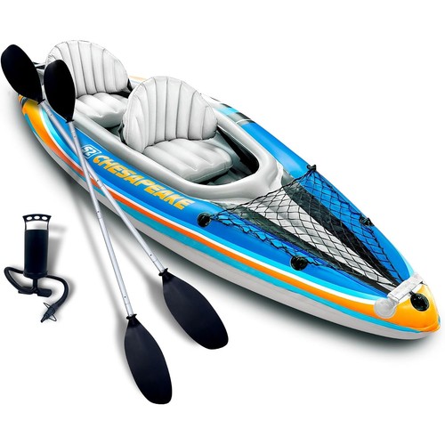 Sunlite sports person - sports,
