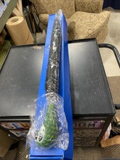 Disney Mary Poppins Returns