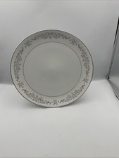Imperial China Windsor 334 by