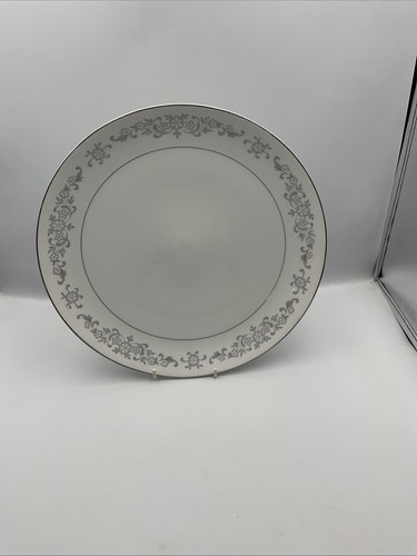 Imperial china windsor 334 - imperial, by