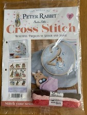 Hachette Peter Rabbit Cross