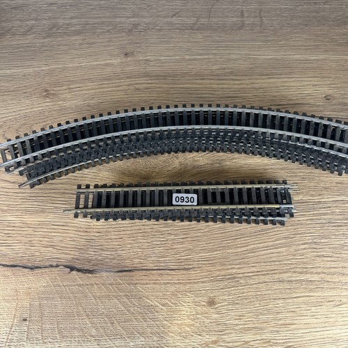 Hornby gauge model - -, oo