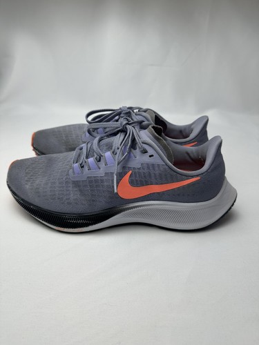 Nike air zoom pegasus women - 37,