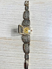 Chaika USSR Vintage Ladies