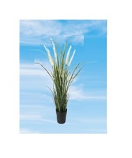 1 Artificial plants 204.339.36