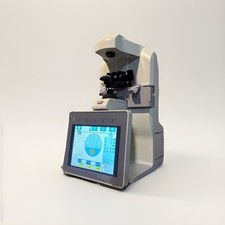 Grand Seiko GL-8800UP Auto