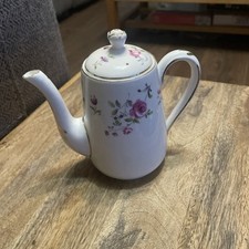 RARE Crown Staffordshire-