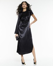River Island Womens Maxi Dress