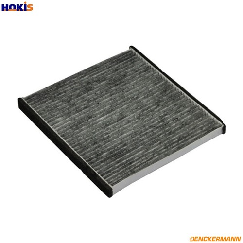 Filter cabin air m110455k for - air,