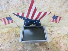 AGIE CHARMILLES 200010080A CRT