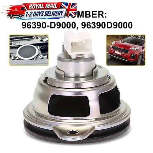 For kia kx5 sportage - sportage, ql