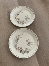 Vintage 1980s Royal Doulton