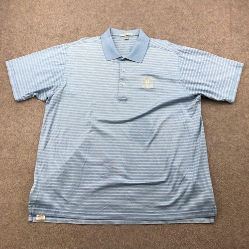 Peter millar polo shirt mens - polo,