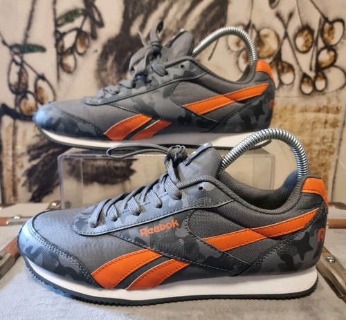 Reebok classic retro trainers - reebok,