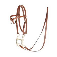 Lemieux hobby horse western - lemieux,