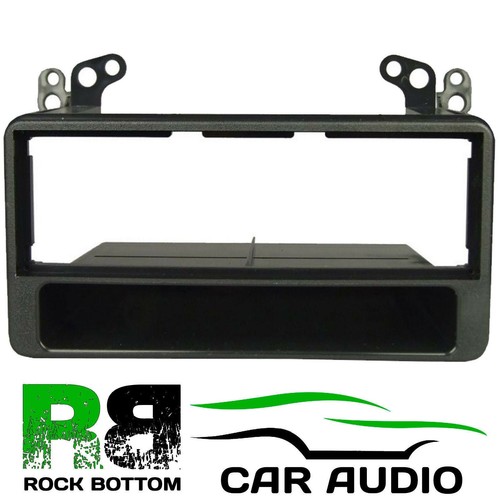 For toyota mr2 - toyota,