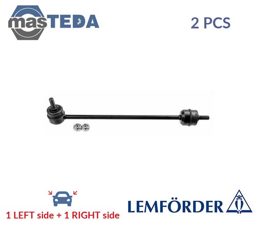 35046 anti roll bar - 35046,