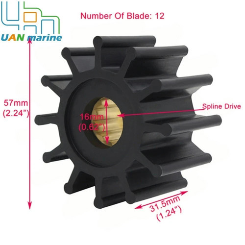 1210 0001 sea water cooling - sea,