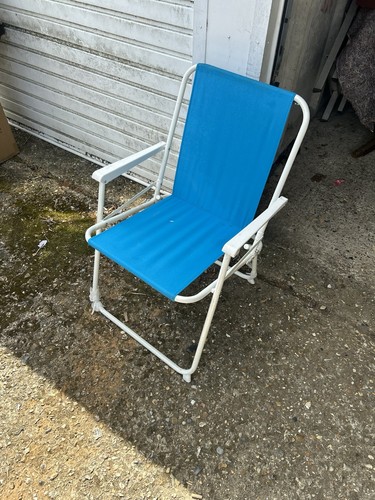 Vintage retro blue - vintage,