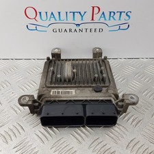 Mercedes sprinter engine - sprinter,
