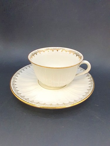 Adp porcelain france - adp,