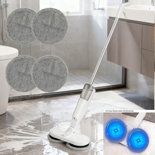 1000w electric floor mop - 1000w,