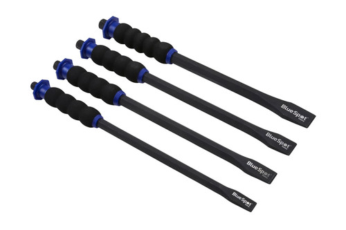 Blue spot cold - spot, 300mm