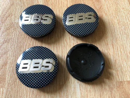 Bbs hub wheel centre - bbs,