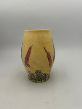 Early Edward Radford Burslem